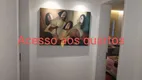 Foto 8 de Apartamento com 3 Quartos para venda ou aluguel, 139m² em Jardim Avelino, São Paulo