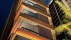 Foto 16 de Apartamento com 2 Quartos à venda, 124m² em Itaim Bibi, São Paulo