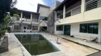 Foto 10 de Casa de Condomínio com 8 Quartos à venda, 748m² em Jardim Residencial Suzano, Suzano