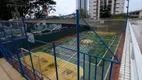 Foto 2 de Apartamento com 3 Quartos à venda, 109m² em Pituba, Salvador