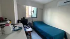 Foto 30 de Apartamento com 3 Quartos à venda, 85m² em Encruzilhada, Recife