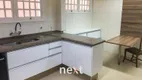 Foto 22 de Casa de Condomínio com 4 Quartos para venda ou aluguel, 390m² em Sítios de Recreio Gramado, Campinas