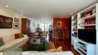 Foto 7 de Apartamento com 4 Quartos à venda, 170m² em Real Parque, São Paulo