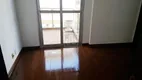 Foto 6 de Apartamento com 2 Quartos à venda, 92m² em Vila Isabel, Rio de Janeiro