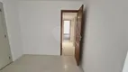 Foto 10 de Apartamento com 3 Quartos à venda, 109m² em Tijuca, Rio de Janeiro