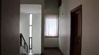 Foto 12 de Casa de Condomínio com 4 Quartos à venda, 270m² em Jardim Florenca, Limeira