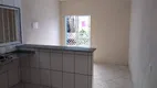 Foto 5 de Sobrado com 3 Quartos à venda, 120m² em Serpa, Caieiras