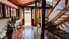 Foto 2 de Casa com 3 Quartos à venda, 293m² em Conselheiro Paulino, Nova Friburgo