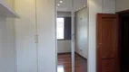 Foto 17 de Apartamento com 3 Quartos à venda, 180m² em Tabajaras, Uberlândia