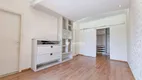 Foto 5 de Casa de Condomínio com 3 Quartos à venda, 300m² em Condomínio Residencial Village D Avignon, Sorocaba