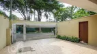 Foto 32 de Casa com 3 Quartos à venda, 260m² em Alto de Pinheiros, São Paulo