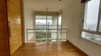 Foto 29 de Apartamento com 2 Quartos para alugar, 104m² em Panamby, São Paulo