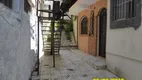 Foto 2 de Casa de Condomínio com 1 Quarto para alugar, 40m² em Itapuã, Salvador