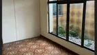 Foto 4 de Sobrado com 6 Quartos para venda ou aluguel, 260m² em Saúde, São Paulo