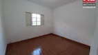 Foto 30 de Sobrado com 3 Quartos para venda ou aluguel, 185m² em Centro, Osasco