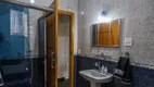 Foto 28 de Casa com 4 Quartos à venda, 300m² em Móoca, São Paulo