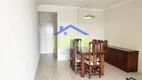 Foto 2 de Apartamento com 3 Quartos à venda, 91m² em Vila Osasco, Osasco