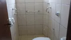 Foto 13 de Apartamento com 2 Quartos à venda, 50m² em Fundação da Casa Popular, Campinas