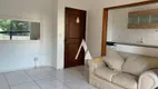 Foto 5 de Apartamento com 2 Quartos à venda, 61m² em Santo Antônio, Porto Alegre