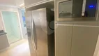 Foto 37 de Apartamento com 3 Quartos para venda ou aluguel, 226m² em Moema, São Paulo