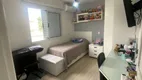 Foto 20 de Sobrado com 3 Quartos para venda ou aluguel, 111m² em Alto da Mooca, São Paulo