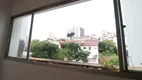 Foto 4 de Apartamento com 3 Quartos à venda, 70m² em Alto da Lapa, São Paulo