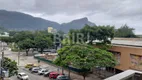 Foto 23 de Apartamento com 2 Quartos à venda, 65m² em Leblon, Rio de Janeiro