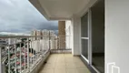 Foto 2 de Apartamento com 2 Quartos à venda, 72m² em Vila Augusta, Guarulhos