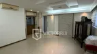 Foto 2 de Apartamento com 2 Quartos à venda, 90m² em Madalena, Recife