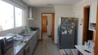 Foto 22 de Apartamento com 4 Quartos à venda, 225m² em Perdizes, São Paulo