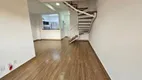 Foto 2 de Casa com 3 Quartos para alugar, 95m² em Medeiros, Jundiaí