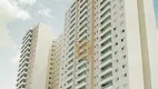 Foto 30 de Apartamento com 2 Quartos à venda, 79m² em Floradas de São José, São José dos Campos