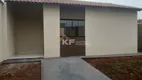 Foto 2 de Casa com 2 Quartos à venda, 65m² em Centro, Jardinópolis