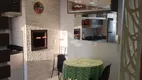 Foto 9 de Apartamento com 2 Quartos à venda, 63m² em Maria Goretti, Bento Gonçalves