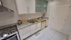 Foto 27 de Apartamento com 4 Quartos à venda, 210m² em Enseada, Guarujá