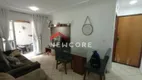 Foto 20 de Apartamento com 2 Quartos à venda, 84m² em Castelo, Belo Horizonte