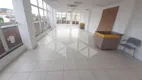 Foto 24 de Sala Comercial para alugar, 124m² em Tristeza, Porto Alegre