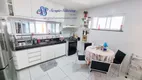 Foto 11 de Casa de Condomínio com 3 Quartos à venda, 280m² em Coacu, Eusébio