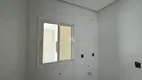 Foto 6 de Casa com 3 Quartos à venda, 106m² em São Francisco, Pato Branco