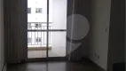 Foto 8 de Apartamento com 3 Quartos à venda, 64m² em Cambuci, São Paulo