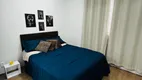 Foto 21 de Apartamento com 1 Quarto para alugar, 19m² em Brás, São Paulo