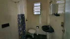 Foto 15 de Apartamento com 2 Quartos para alugar, 40m² em Mutondo, São Gonçalo