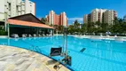 Foto 19 de Apartamento com 2 Quartos à venda, 82m² em Riviera de São Lourenço, Bertioga