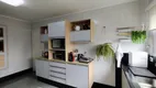 Foto 28 de Apartamento com 4 Quartos à venda, 140m² em Vila Monte Alegre, São Paulo