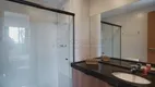 Foto 6 de Flat com 1 Quarto à venda, 29m² em Porto de Galinhas, Ipojuca