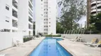 Foto 26 de Apartamento com 2 Quartos à venda, 51m² em Vila Andrade, São Paulo