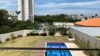 Foto 8 de Casa de Condomínio com 6 Quartos para alugar, 900m² em Urbanova, São José dos Campos