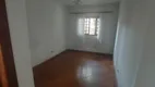 Foto 3 de Casa com 3 Quartos à venda, 151m² em Morumbi, São Paulo