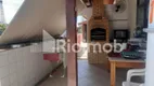 Foto 25 de Cobertura com 2 Quartos à venda, 190m² em Recreio Dos Bandeirantes, Rio de Janeiro