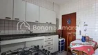 Foto 8 de Apartamento com 3 Quartos à venda, 110m² em Jardim Chapadão, Campinas